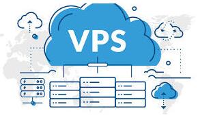 vps