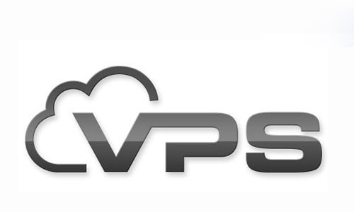 虚拟主机什么时候升级到VPS主机?
