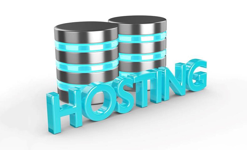 什么是 CloudLinux，它对共享主机有什么作用?