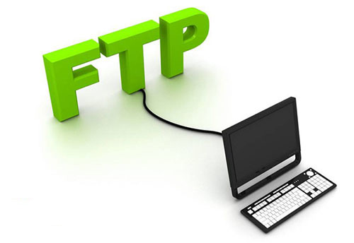 怎样利用FTP工具将网站上传到虚拟主机空间