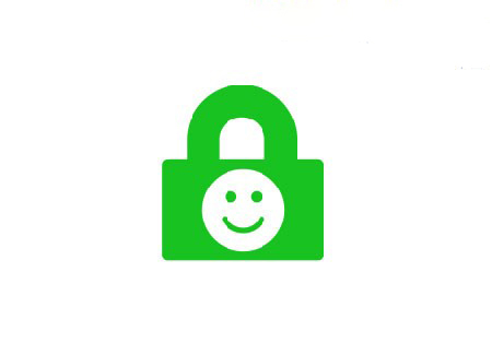 虚拟主机如何安装SSL安全证书