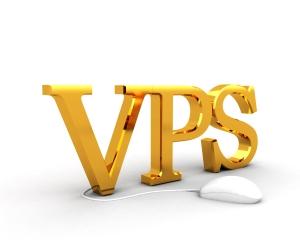 VPS服务器将是提高网站响应速度的最佳选择?