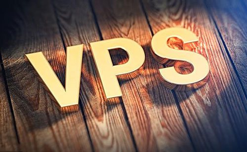 美国VPS服务器有哪些优势及特点