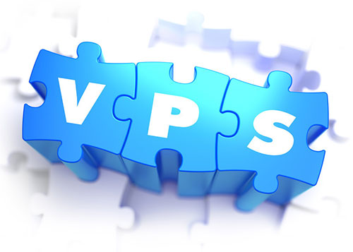 VPS服务器如何加快网站运行速度？