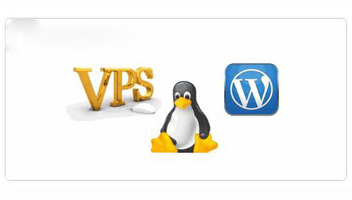 VPS服务器应选择Windows还是Linux操作系统