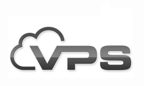 构建WordPress网站选择VPS服务器还是虚拟主机？
