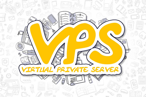 VPS服务器的十大SEO工具