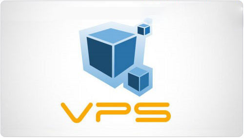 VPS服务器设置常犯的几个错误