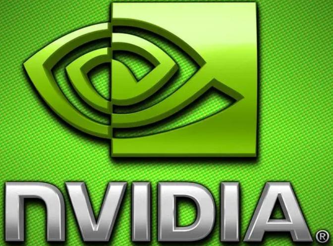 NVIDIA