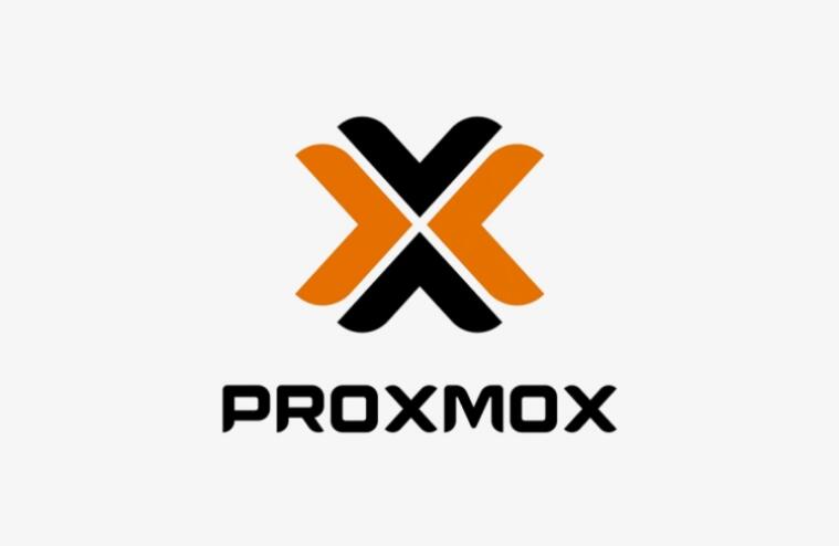 Proxmox VE