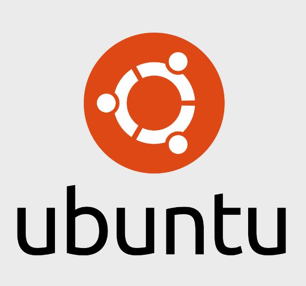 Ubuntu安装docker